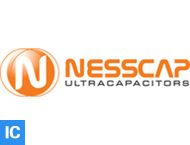 NESSCAP